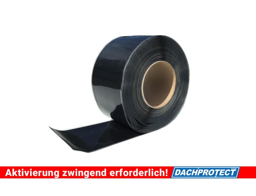 DACHPROTECT Form- & Abdeckband 15cm breit im Zuschnitt DACHPROTECT Form- & Abdeckband 15cm breit im Zuschnitt